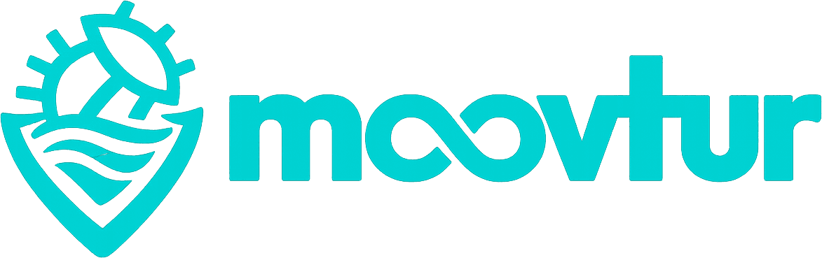 moovtur