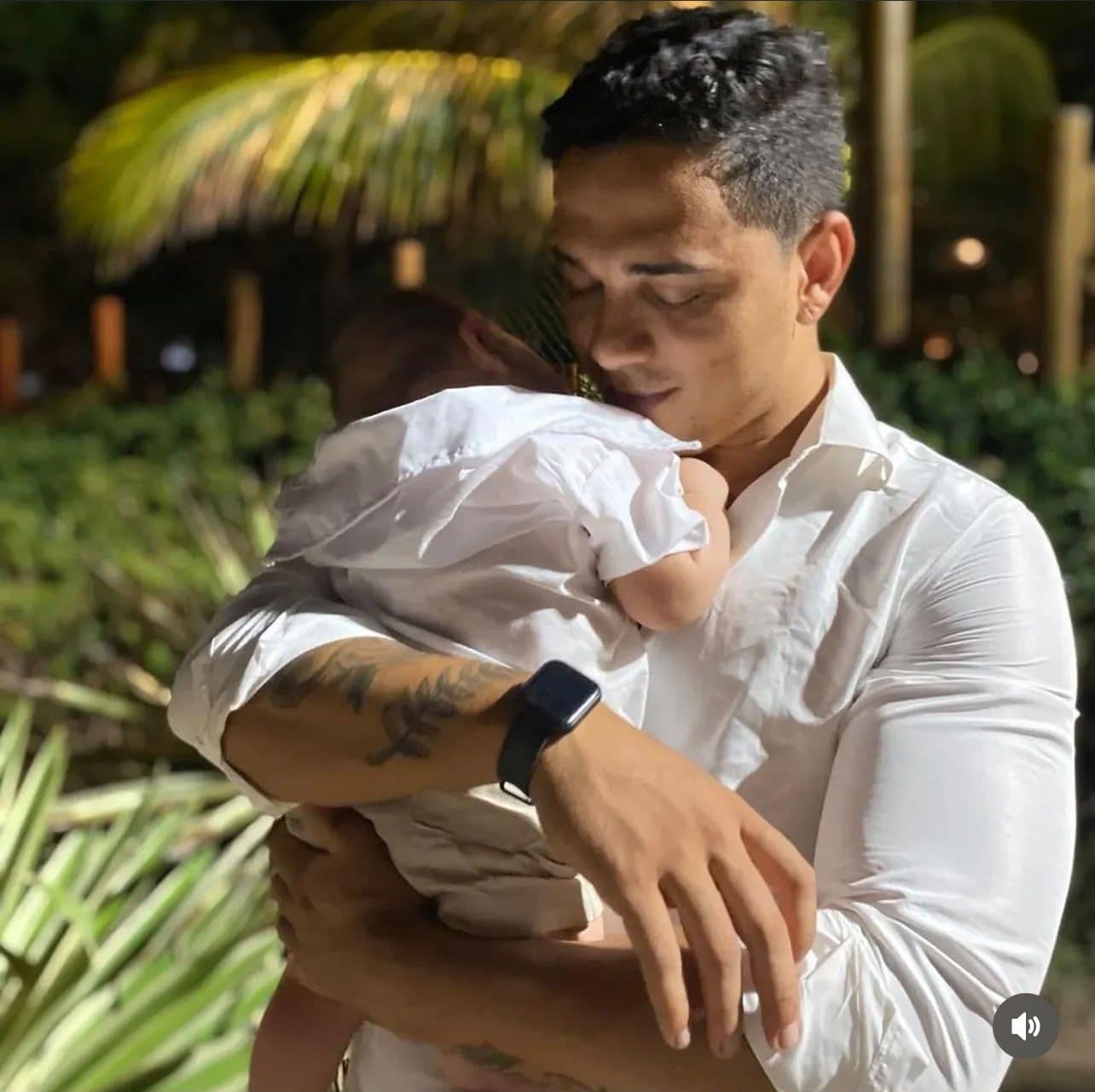 Família  🔑♥️🏝️