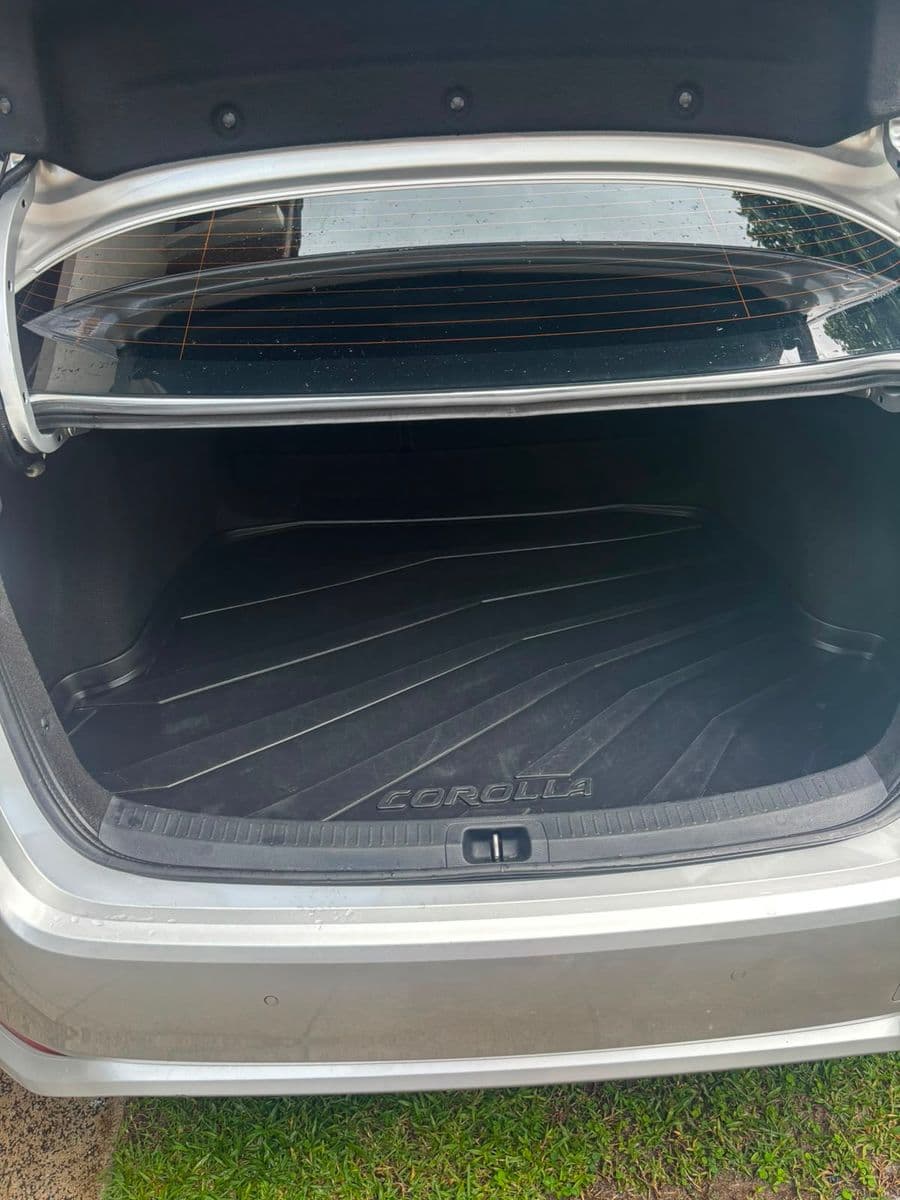 TRANSFER EXECUTIVO — foto 7