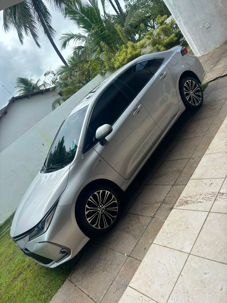 TRANSFER EXECUTIVO — foto 9